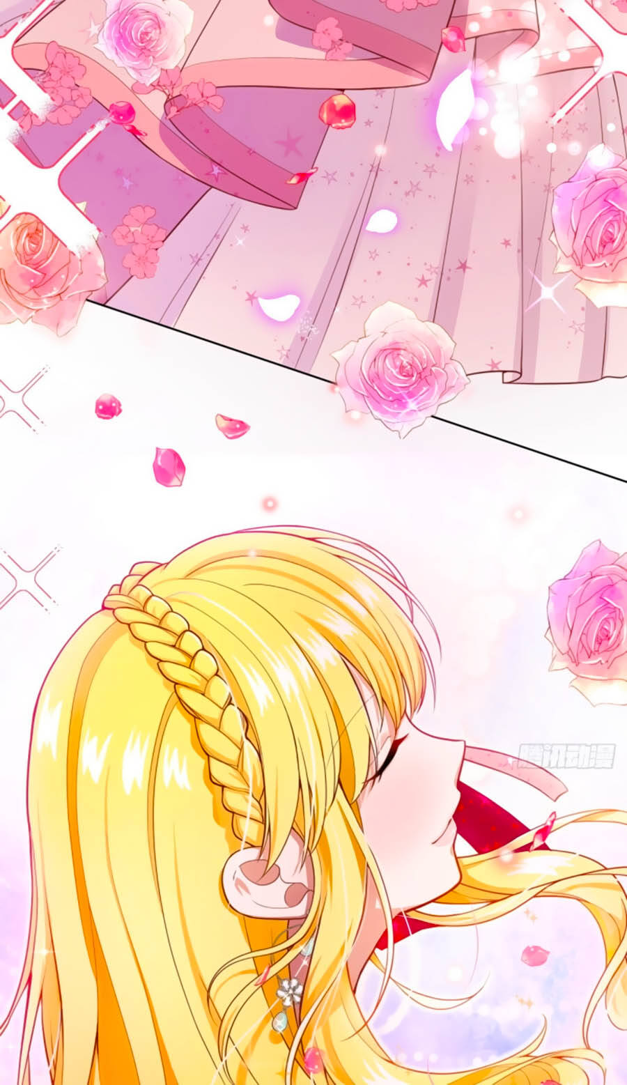 Kế Hoạch Tự Cứu Của Phản Phái Ma Nữ Chapter 20 - 43