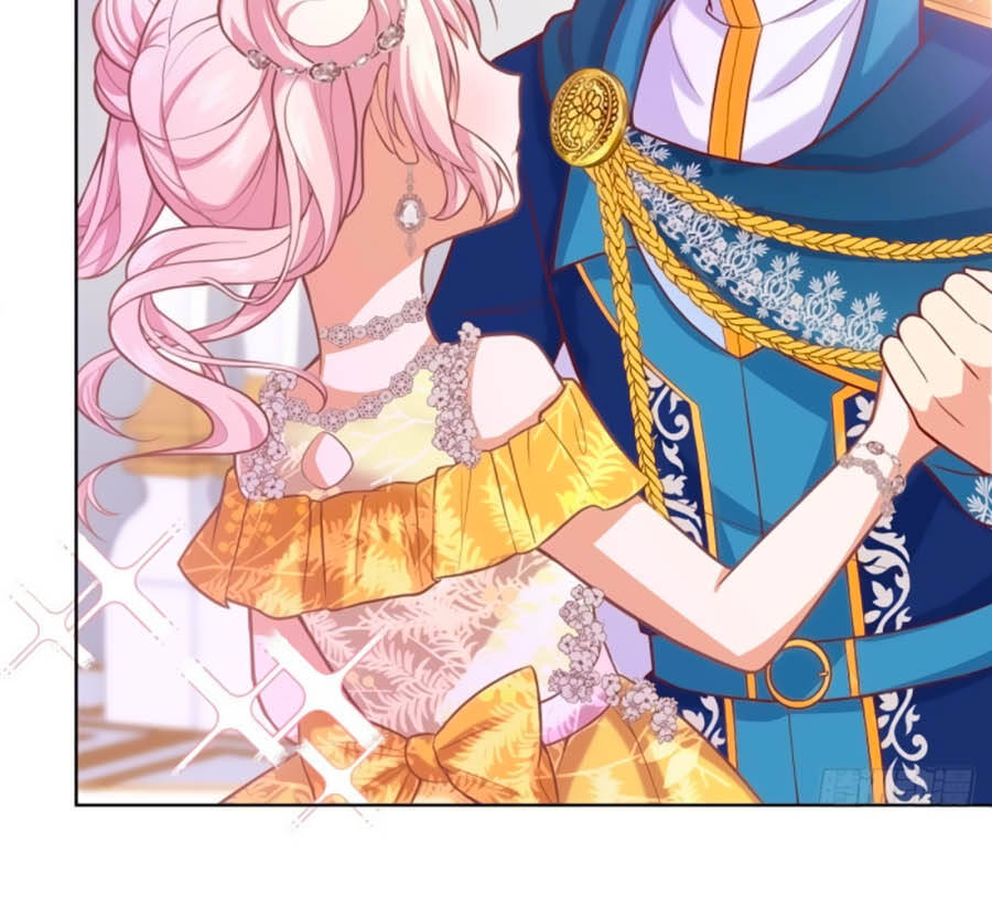 Kế Hoạch Tự Cứu Của Phản Phái Ma Nữ Chapter 20 - 52