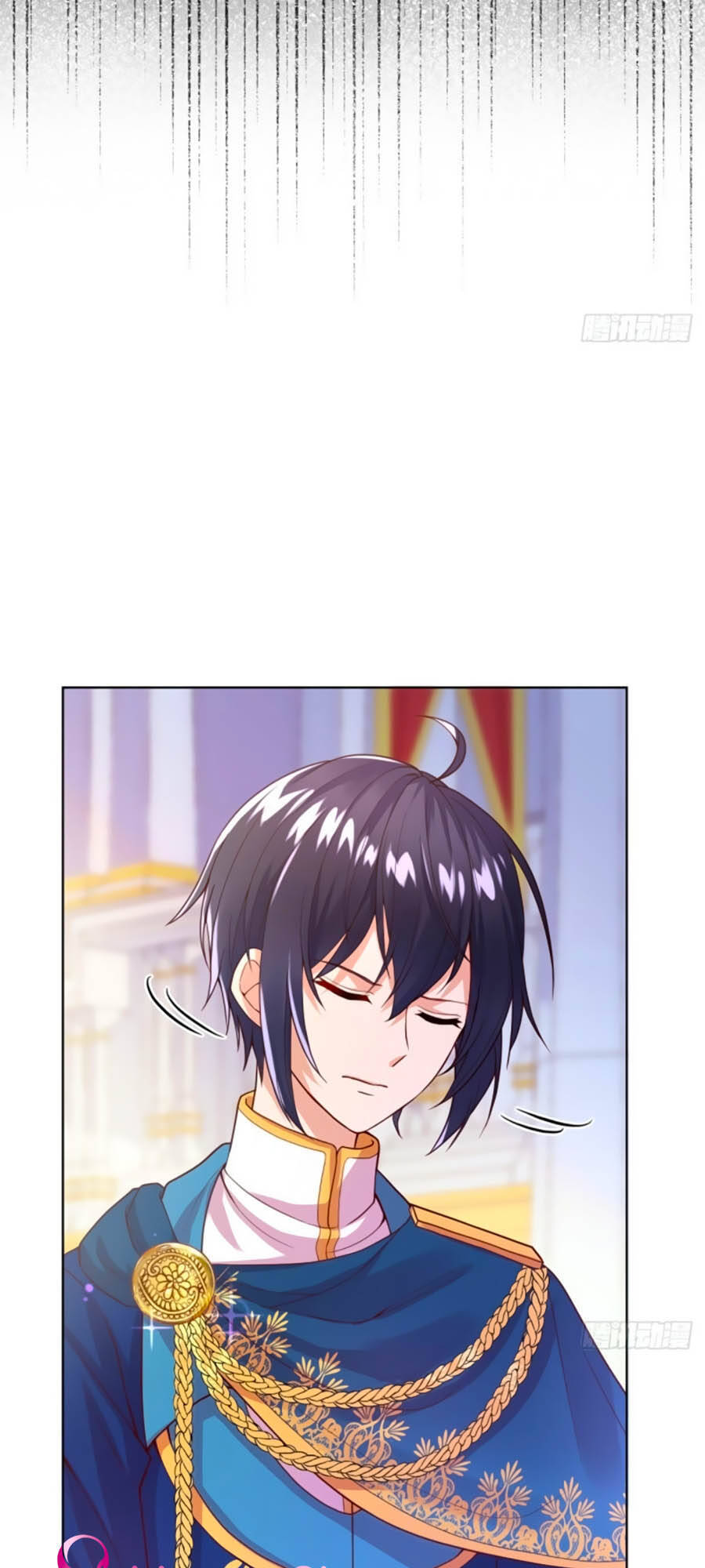 Kế Hoạch Tự Cứu Của Phản Phái Ma Nữ Chapter 20 - 60