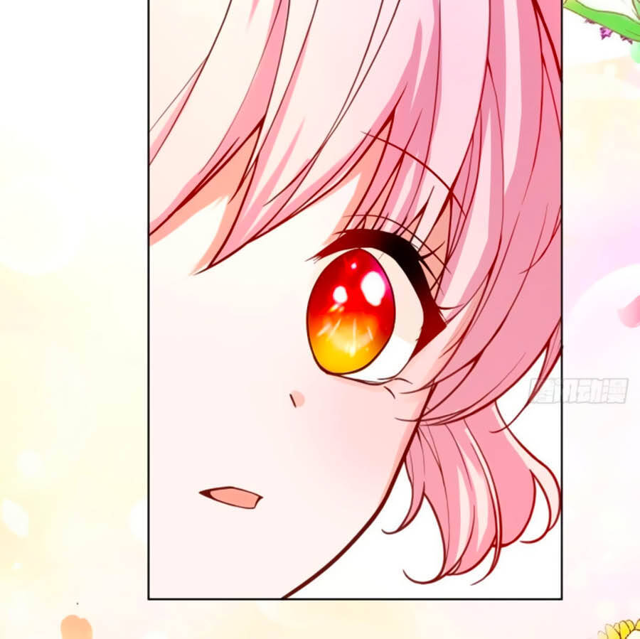 Kế Hoạch Tự Cứu Của Phản Phái Ma Nữ Chapter 20 - 7