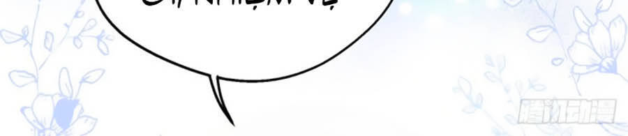 Kế Hoạch Tự Cứu Của Phản Phái Ma Nữ Chapter 20 - 63