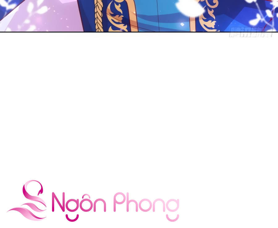 Kế Hoạch Tự Cứu Của Phản Phái Ma Nữ Chapter 20 - 65