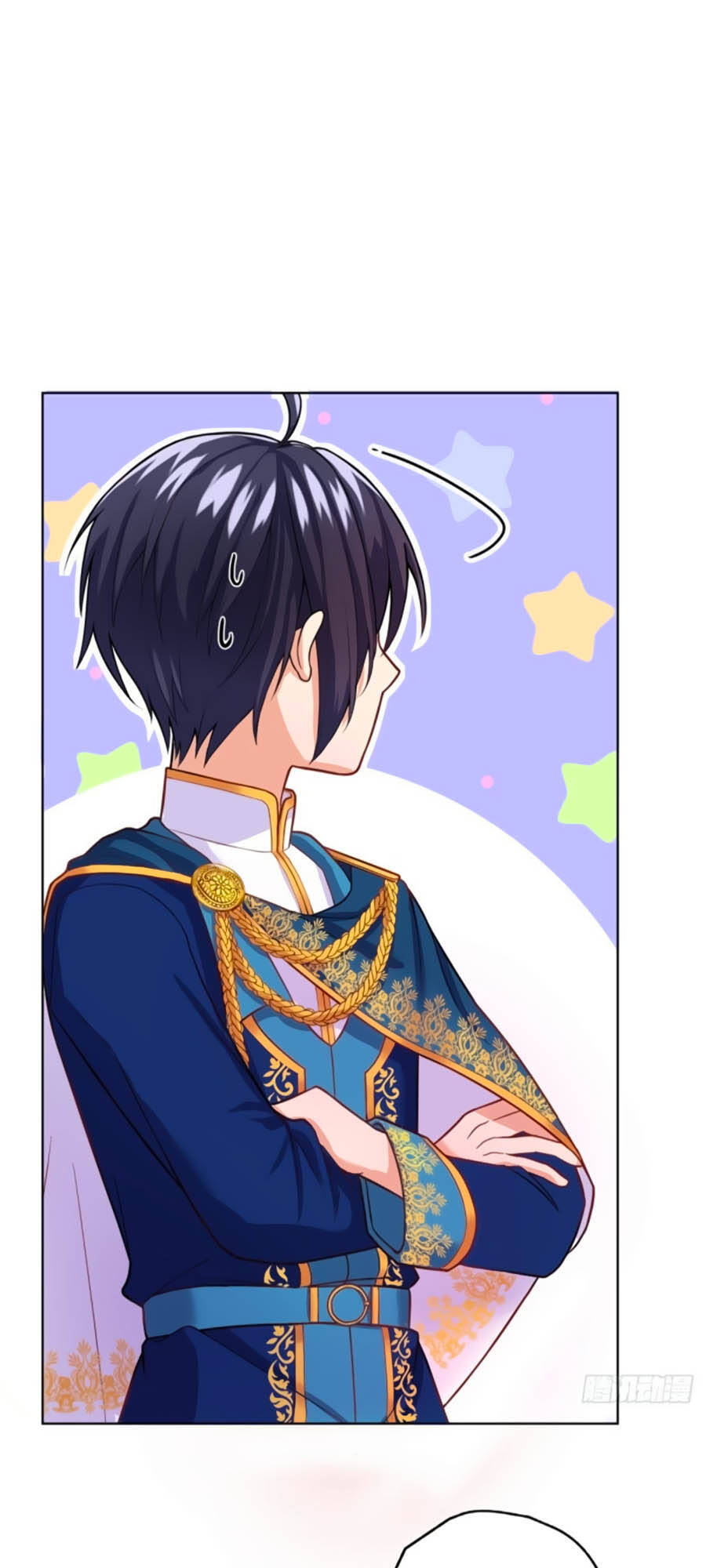 Kế Hoạch Tự Cứu Của Phản Phái Ma Nữ Chapter 20 - 10