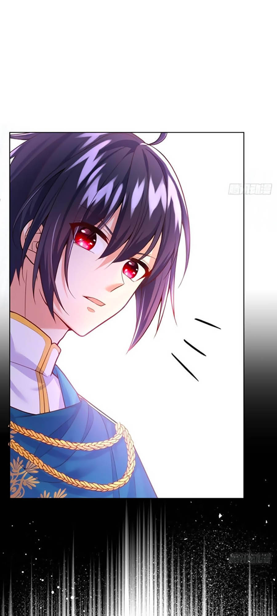 Kế Hoạch Tự Cứu Của Phản Phái Ma Nữ Chapter 21 - 23