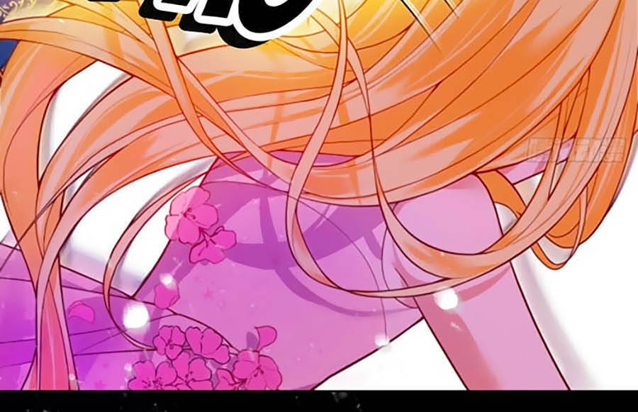 Kế Hoạch Tự Cứu Của Phản Phái Ma Nữ Chapter 21 - 25