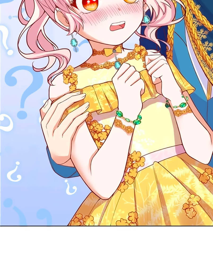 Kế Hoạch Tự Cứu Của Phản Phái Ma Nữ Chapter 21 - 32