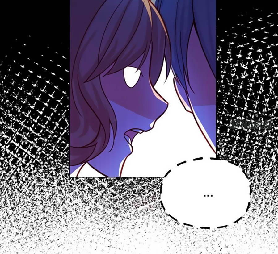 Kế Hoạch Tự Cứu Của Phản Phái Ma Nữ Chapter 21 - 44