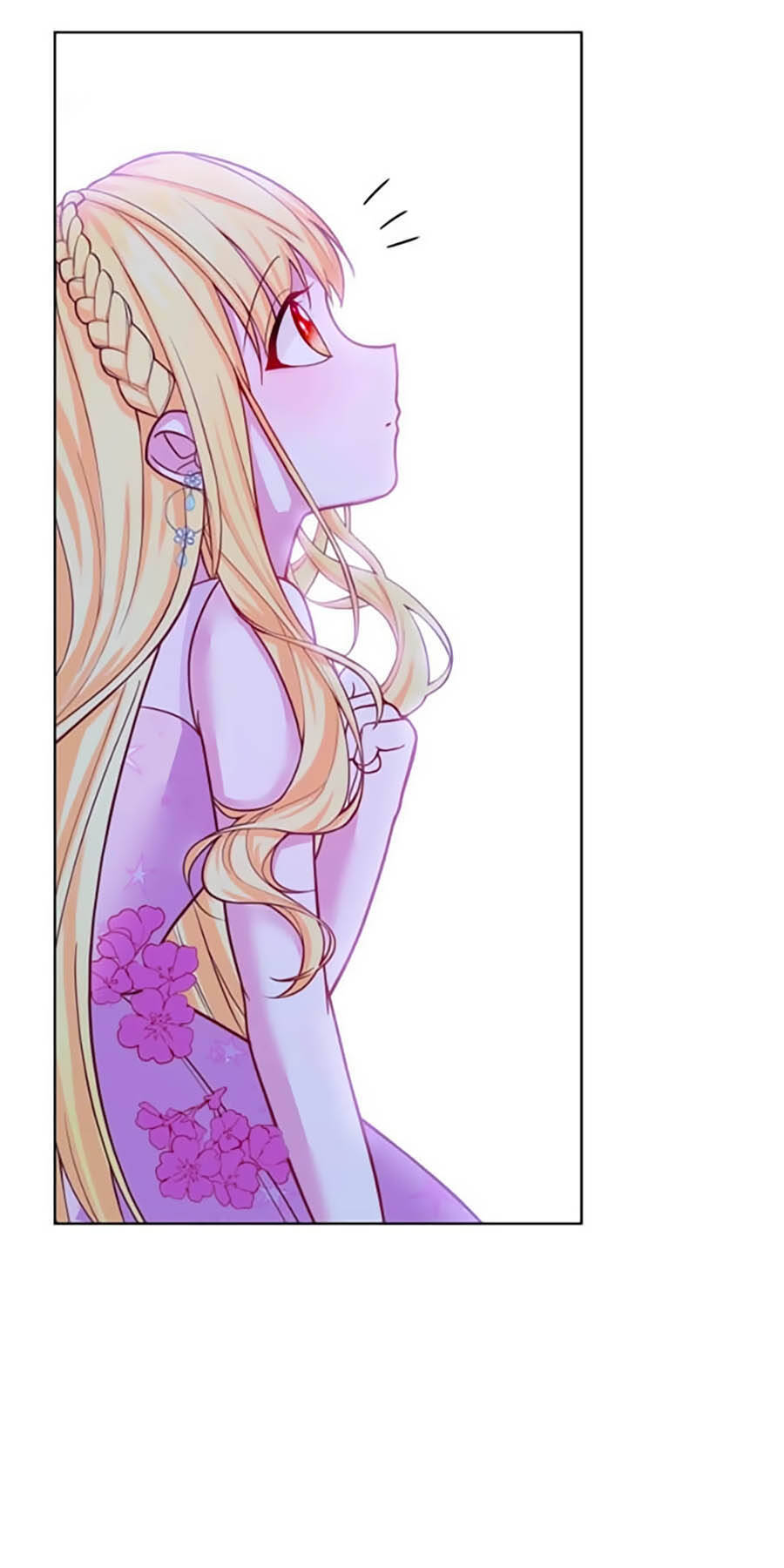 Kế Hoạch Tự Cứu Của Phản Phái Ma Nữ Chapter 21 - 49