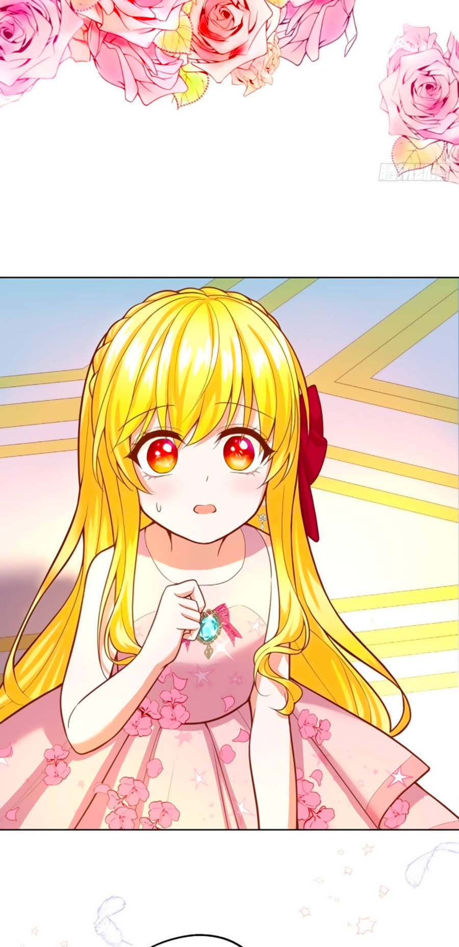 Kế Hoạch Tự Cứu Của Phản Phái Ma Nữ Chapter 21 - 52