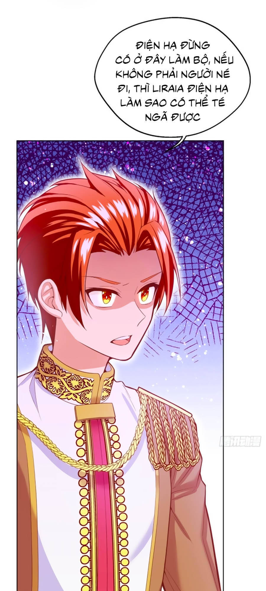 Kế Hoạch Tự Cứu Của Phản Phái Ma Nữ Chapter 21 - 56