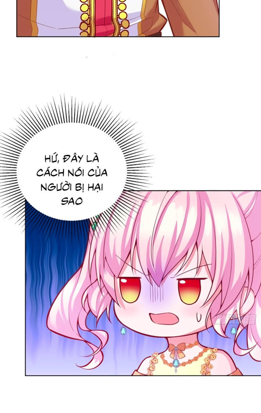 Kế Hoạch Tự Cứu Của Phản Phái Ma Nữ Chapter 21 - 57