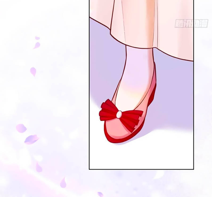 Kế Hoạch Tự Cứu Của Phản Phái Ma Nữ Chapter 21 - 9