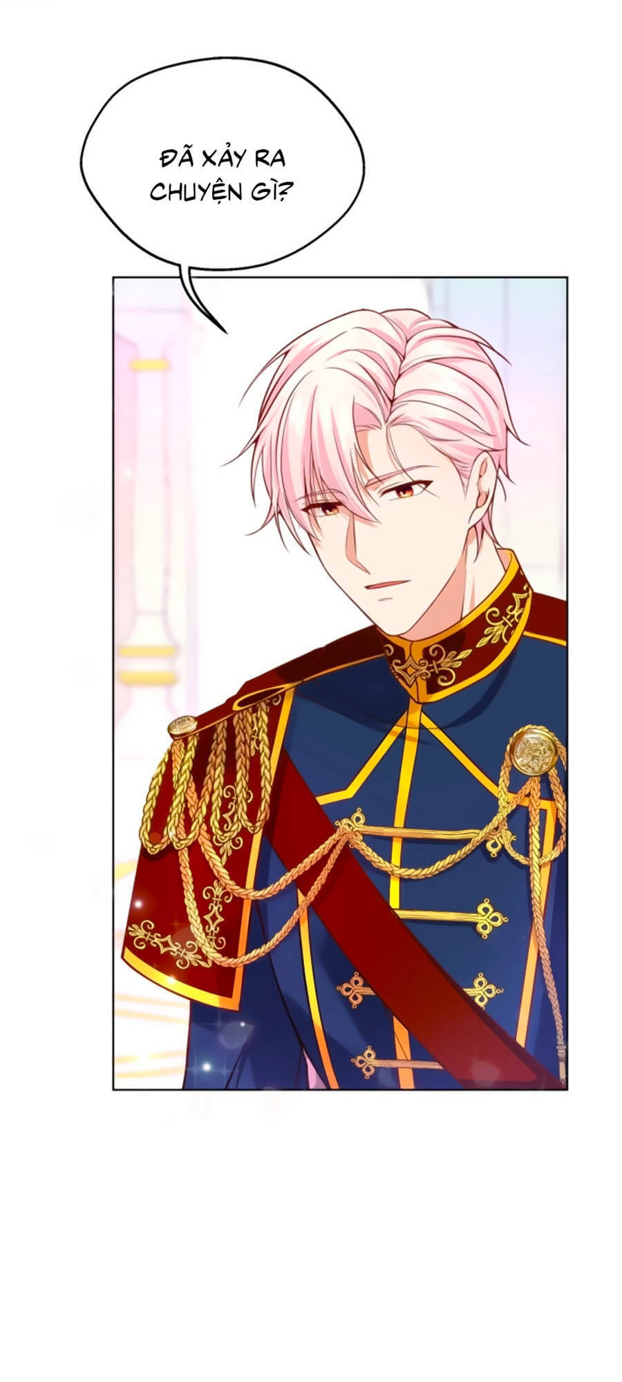 Kế Hoạch Tự Cứu Của Phản Phái Ma Nữ Chapter 22 - 11