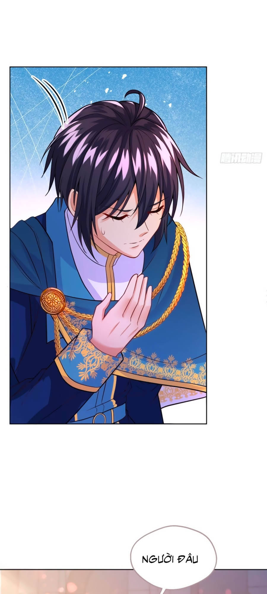 Kế Hoạch Tự Cứu Của Phản Phái Ma Nữ Chapter 22 - 26