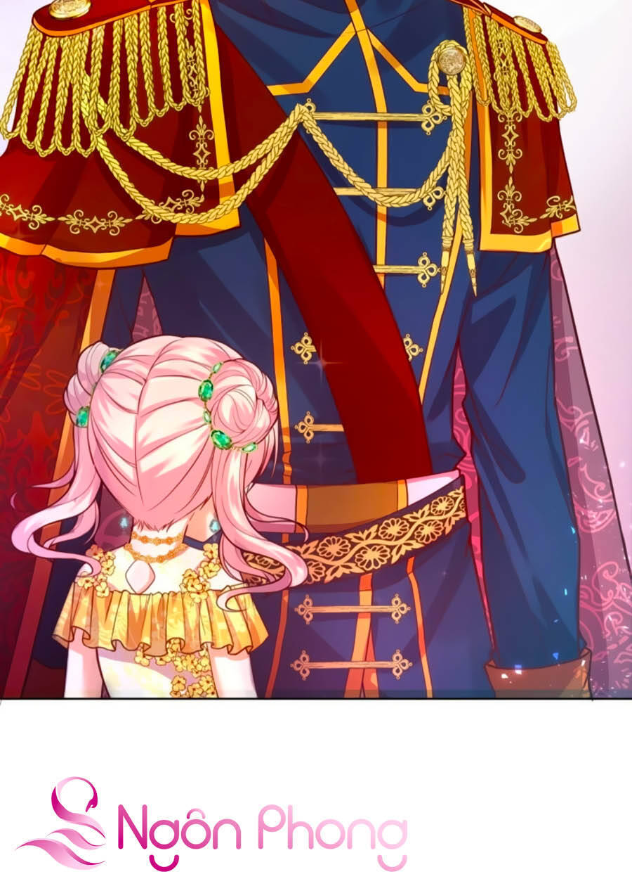 Kế Hoạch Tự Cứu Của Phản Phái Ma Nữ Chapter 22 - 29