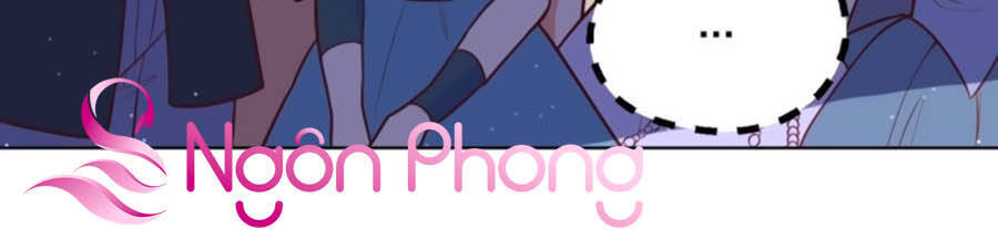 Kế Hoạch Tự Cứu Của Phản Phái Ma Nữ Chapter 22 - 4