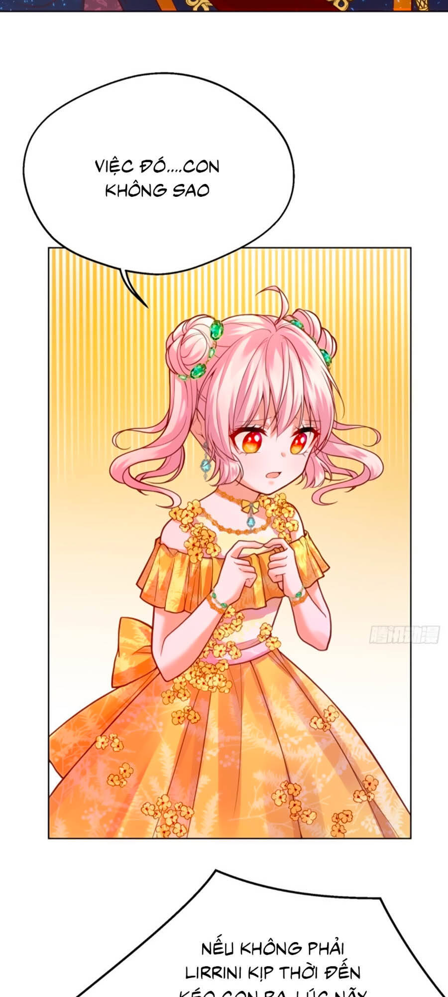 Kế Hoạch Tự Cứu Của Phản Phái Ma Nữ Chapter 22 - 31