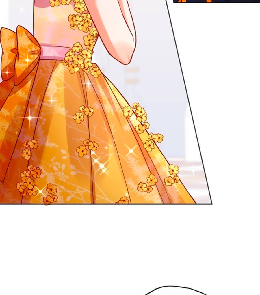 Kế Hoạch Tự Cứu Của Phản Phái Ma Nữ Chapter 22 - 36