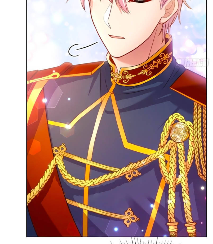 Kế Hoạch Tự Cứu Của Phản Phái Ma Nữ Chapter 22 - 38