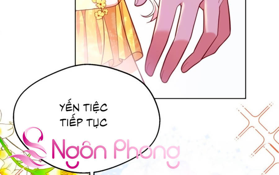 Kế Hoạch Tự Cứu Của Phản Phái Ma Nữ Chapter 22 - 40