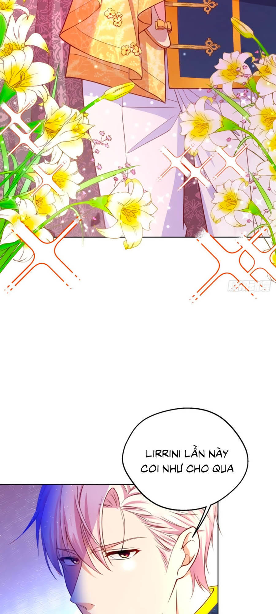 Kế Hoạch Tự Cứu Của Phản Phái Ma Nữ Chapter 22 - 42