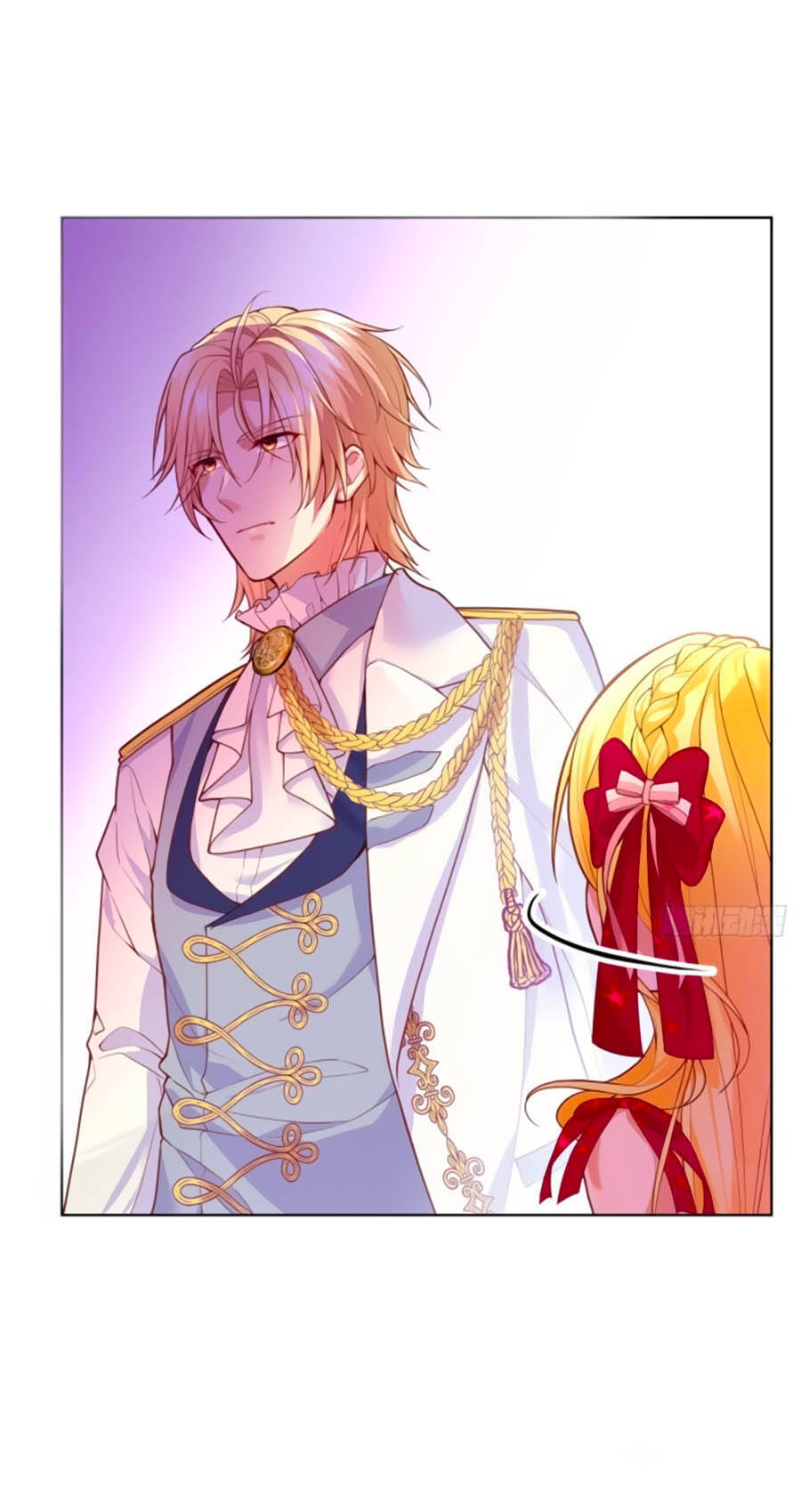 Kế Hoạch Tự Cứu Của Phản Phái Ma Nữ Chapter 22 - 50