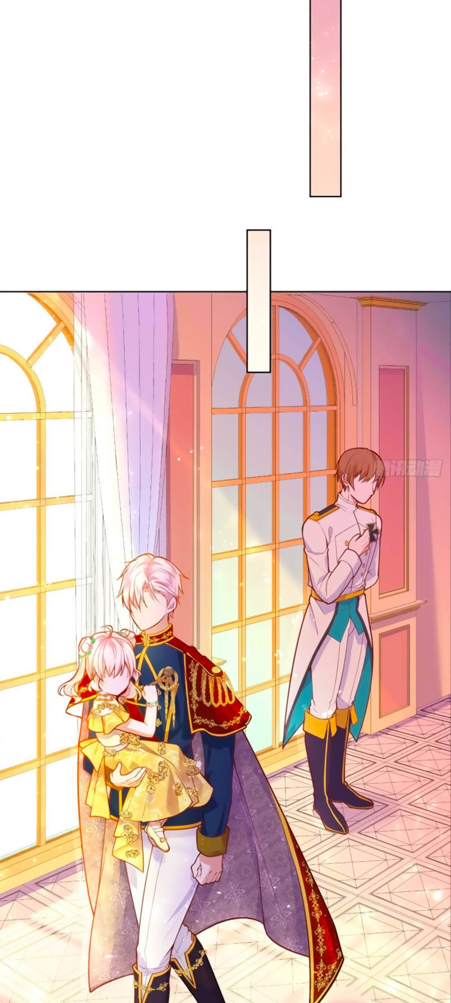 Kế Hoạch Tự Cứu Của Phản Phái Ma Nữ Chapter 22 - 52