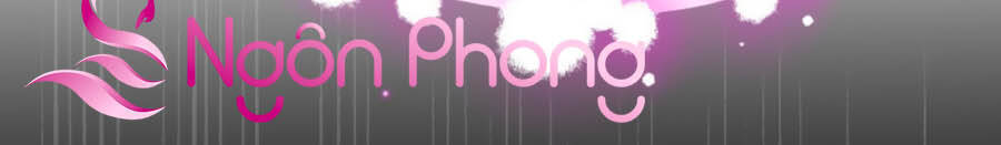 Kế Hoạch Tự Cứu Của Phản Phái Ma Nữ Chapter 22 - 59