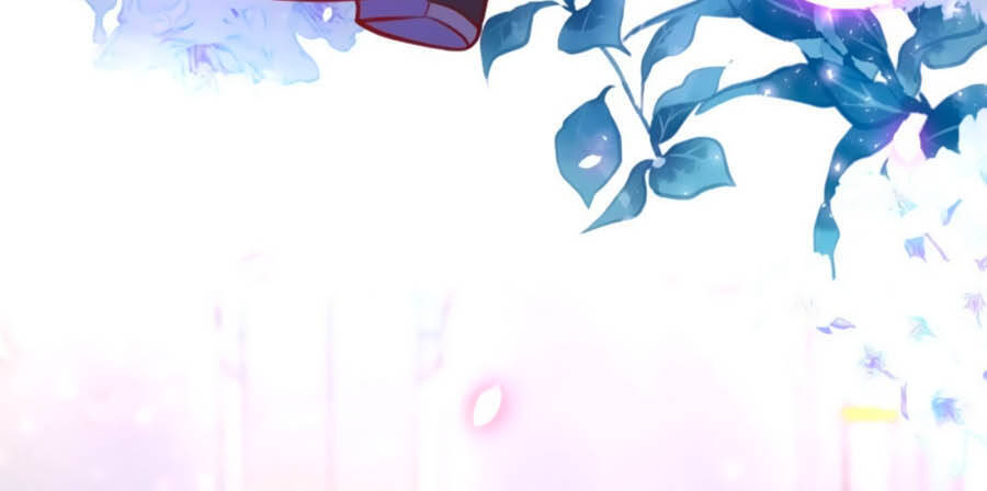 Kế Hoạch Tự Cứu Của Phản Phái Ma Nữ Chapter 22 - 7