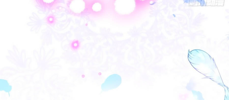 Kế Hoạch Tự Cứu Của Phản Phái Ma Nữ Chapter 22 - 61