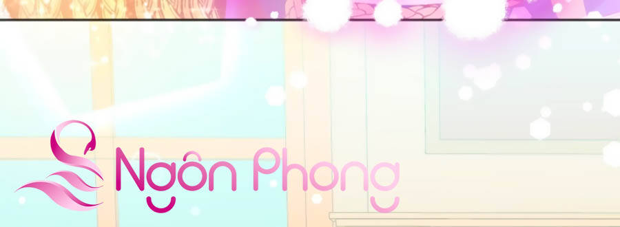 Kế Hoạch Tự Cứu Của Phản Phái Ma Nữ Chapter 22 - 63