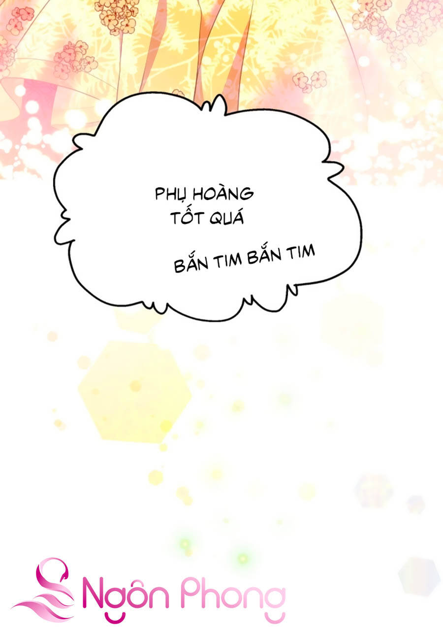 Kế Hoạch Tự Cứu Của Phản Phái Ma Nữ Chapter 22 - 65