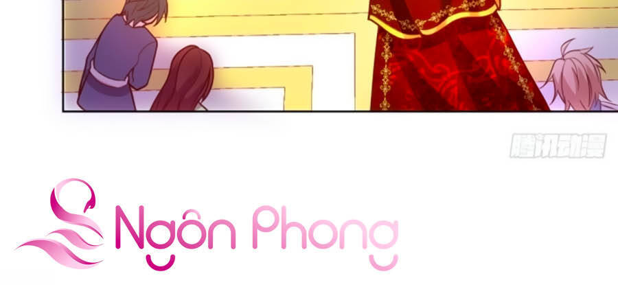 Kế Hoạch Tự Cứu Của Phản Phái Ma Nữ Chapter 22 - 10