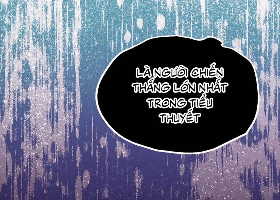 Kế Hoạch Tự Cứu Của Phản Phái Ma Nữ Chapter 23 - 12