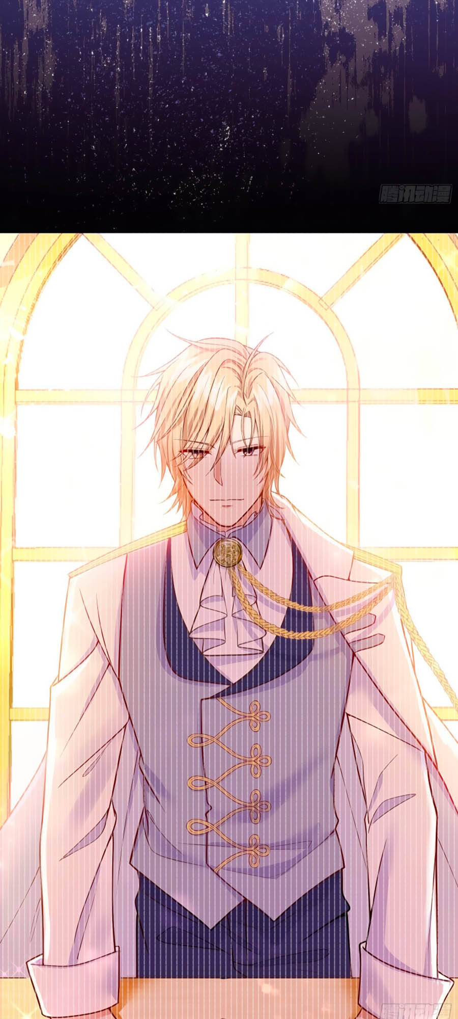 Kế Hoạch Tự Cứu Của Phản Phái Ma Nữ Chapter 23 - 13