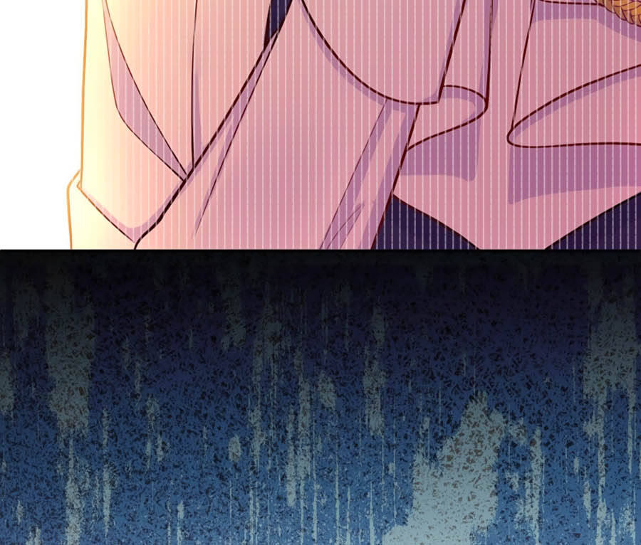 Kế Hoạch Tự Cứu Của Phản Phái Ma Nữ Chapter 23 - 15