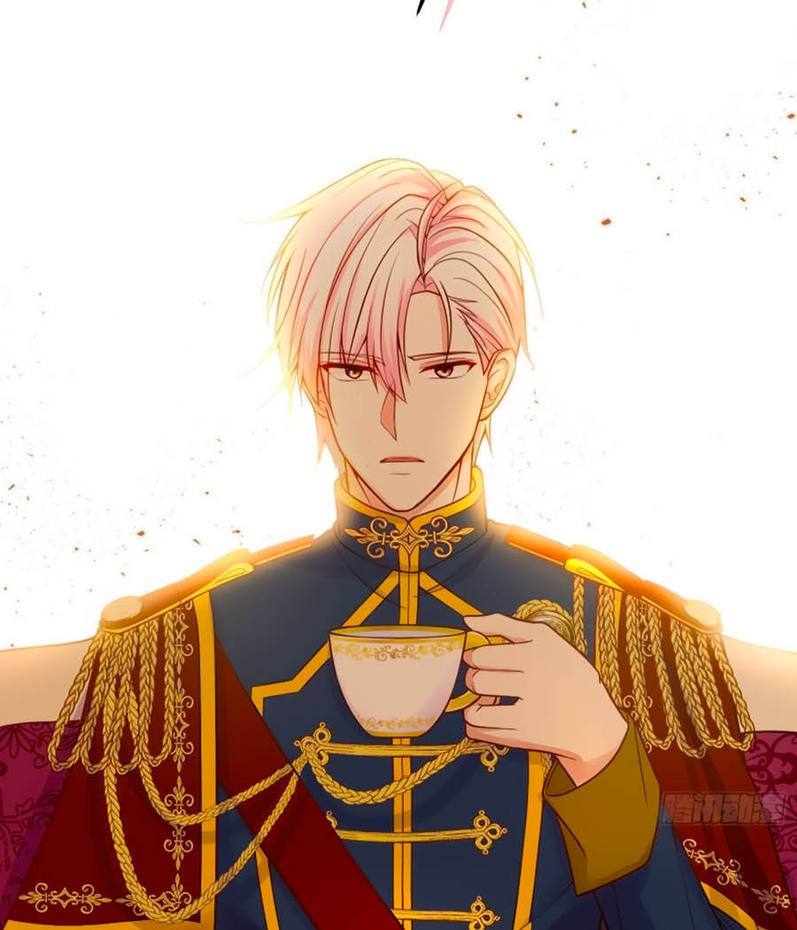 Kế Hoạch Tự Cứu Của Phản Phái Ma Nữ Chapter 23 - 21