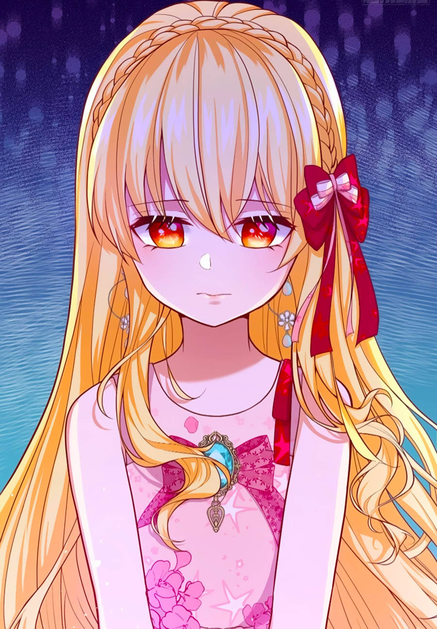 Kế Hoạch Tự Cứu Của Phản Phái Ma Nữ Chapter 23 - 30