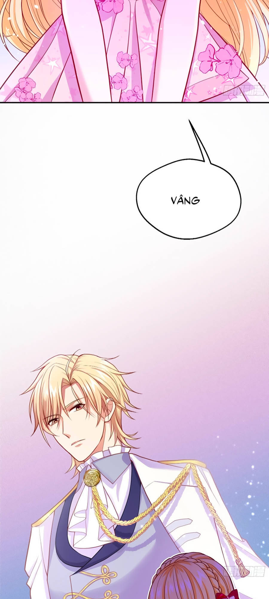 Kế Hoạch Tự Cứu Của Phản Phái Ma Nữ Chapter 23 - 31