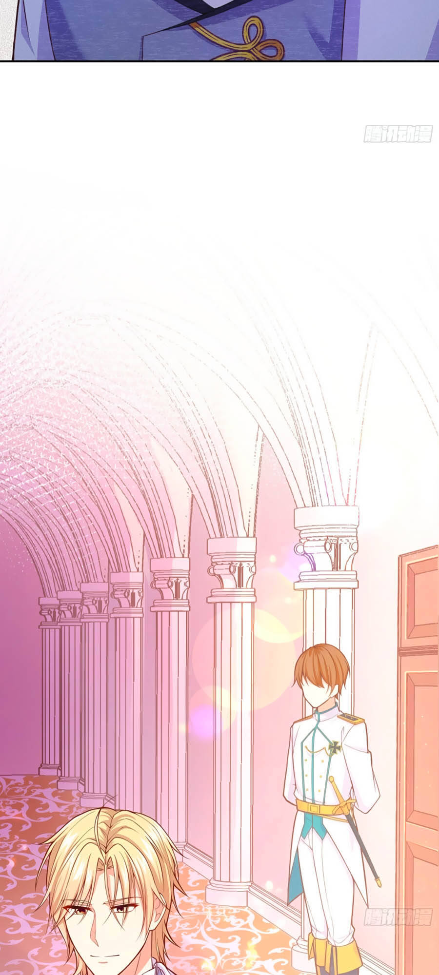 Kế Hoạch Tự Cứu Của Phản Phái Ma Nữ Chapter 23 - 34