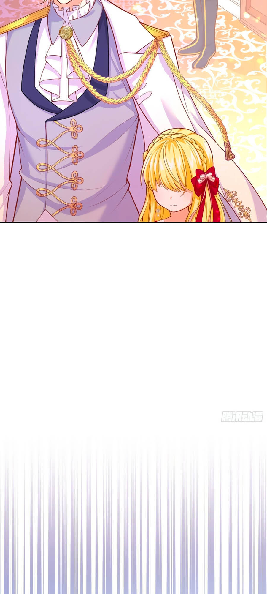 Kế Hoạch Tự Cứu Của Phản Phái Ma Nữ Chapter 23 - 35