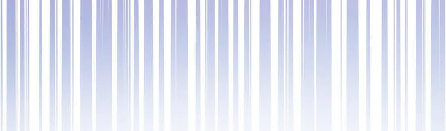 Kế Hoạch Tự Cứu Của Phản Phái Ma Nữ Chapter 23 - 36