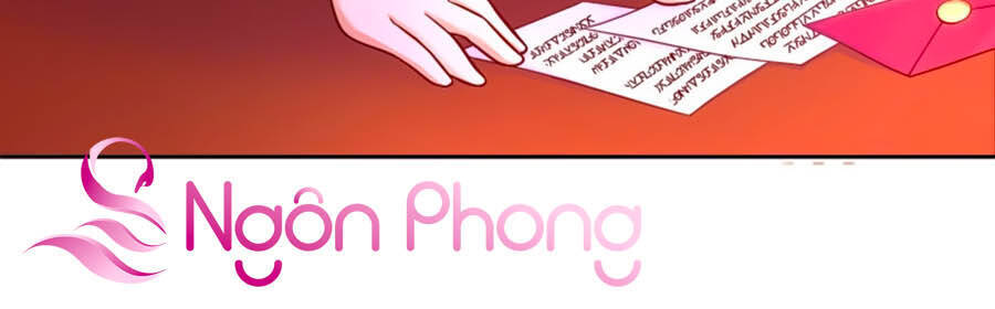 Kế Hoạch Tự Cứu Của Phản Phái Ma Nữ Chapter 23 - 39