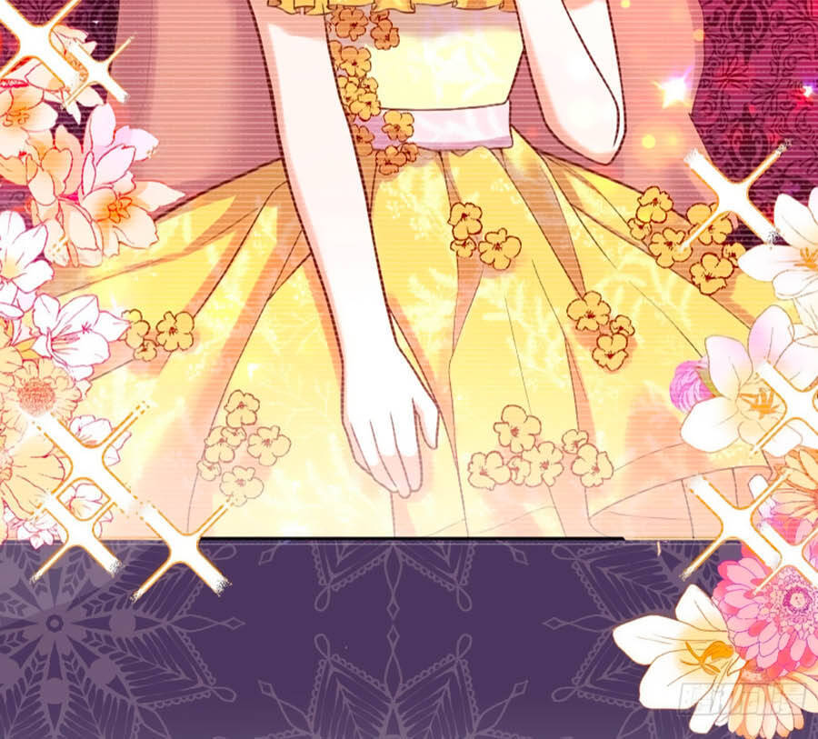 Kế Hoạch Tự Cứu Của Phản Phái Ma Nữ Chapter 23 - 44