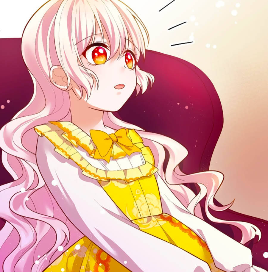 Kế Hoạch Tự Cứu Của Phản Phái Ma Nữ Chapter 23 - 47