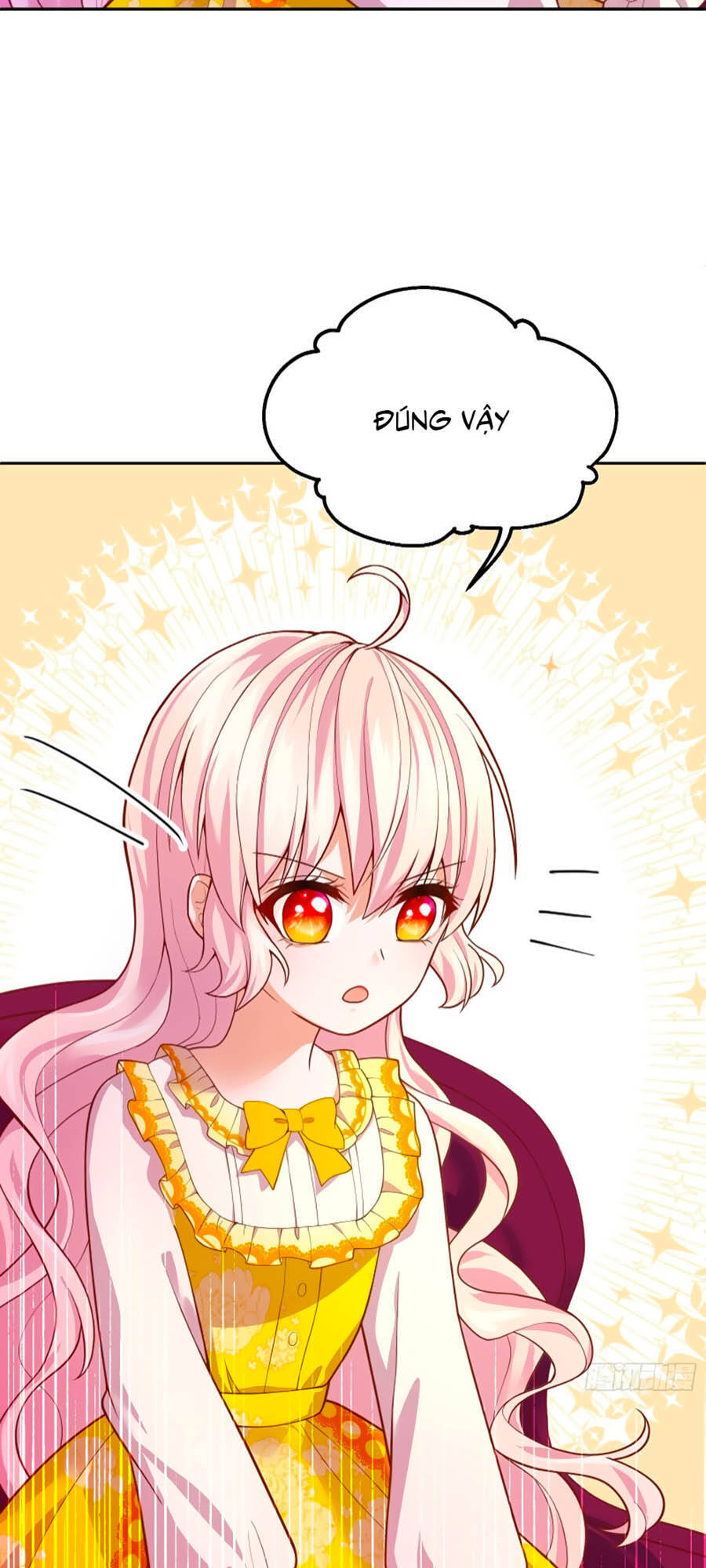 Kế Hoạch Tự Cứu Của Phản Phái Ma Nữ Chapter 23 - 48