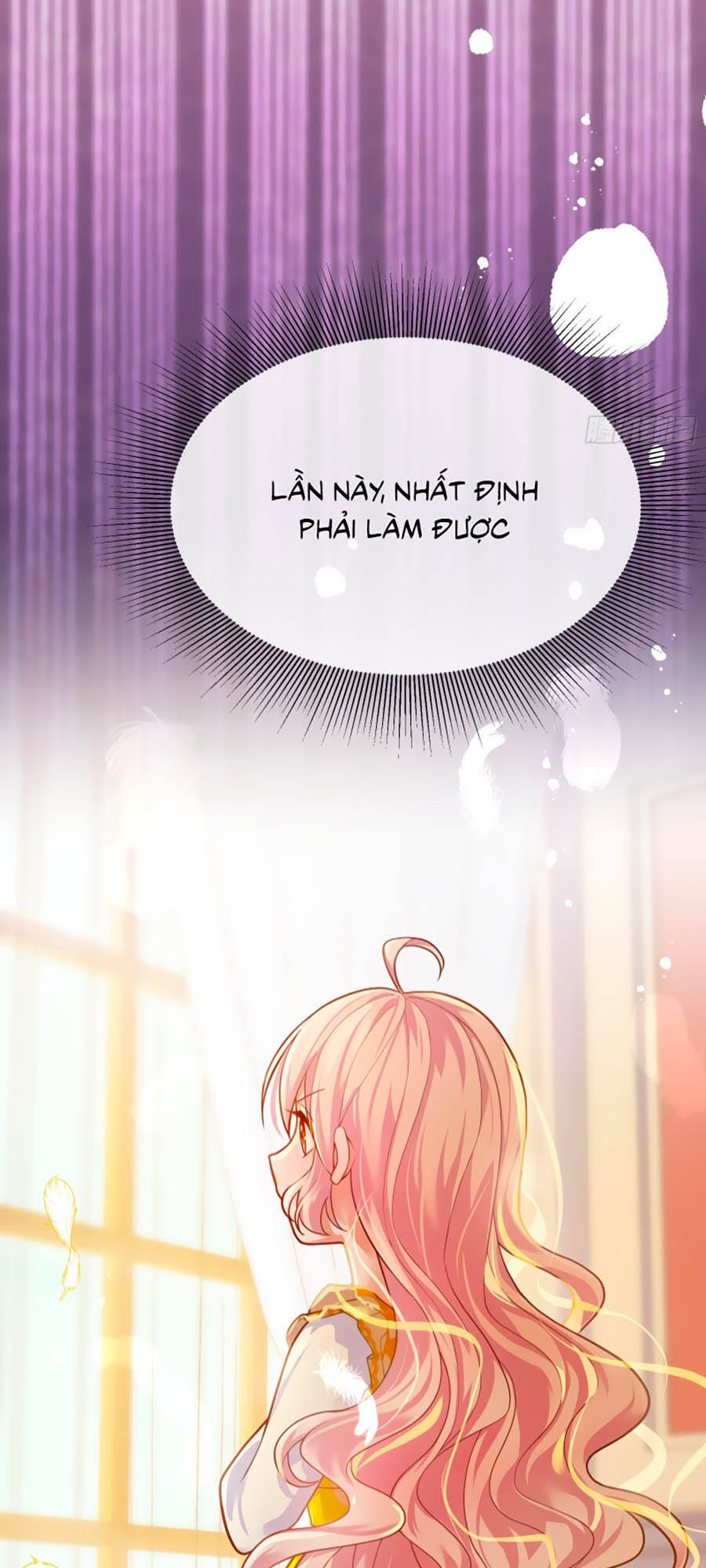 Kế Hoạch Tự Cứu Của Phản Phái Ma Nữ Chapter 23 - 52