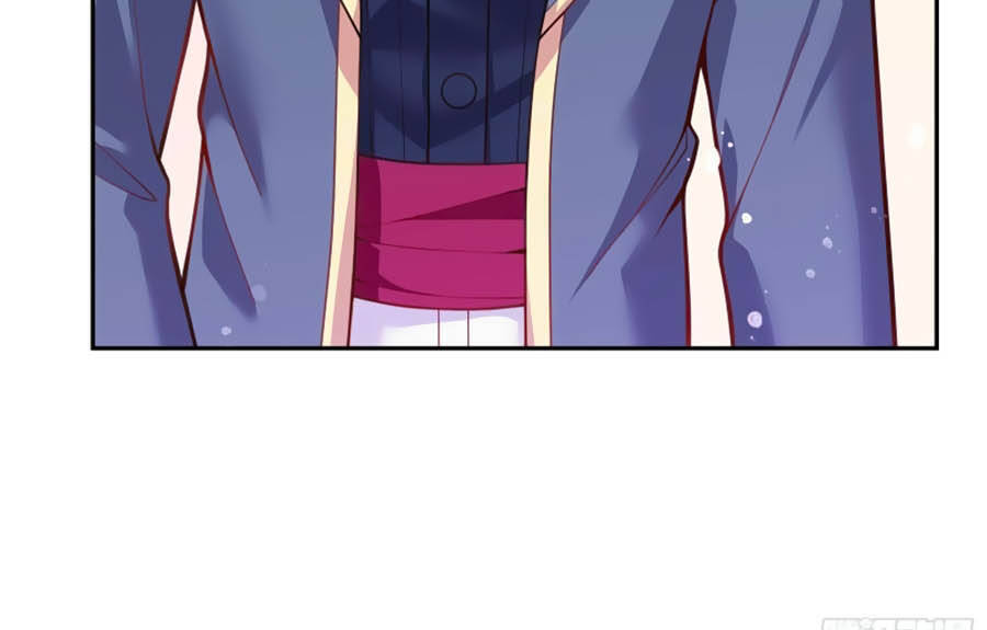 Kế Hoạch Tự Cứu Của Phản Phái Ma Nữ Chapter 23 - 55