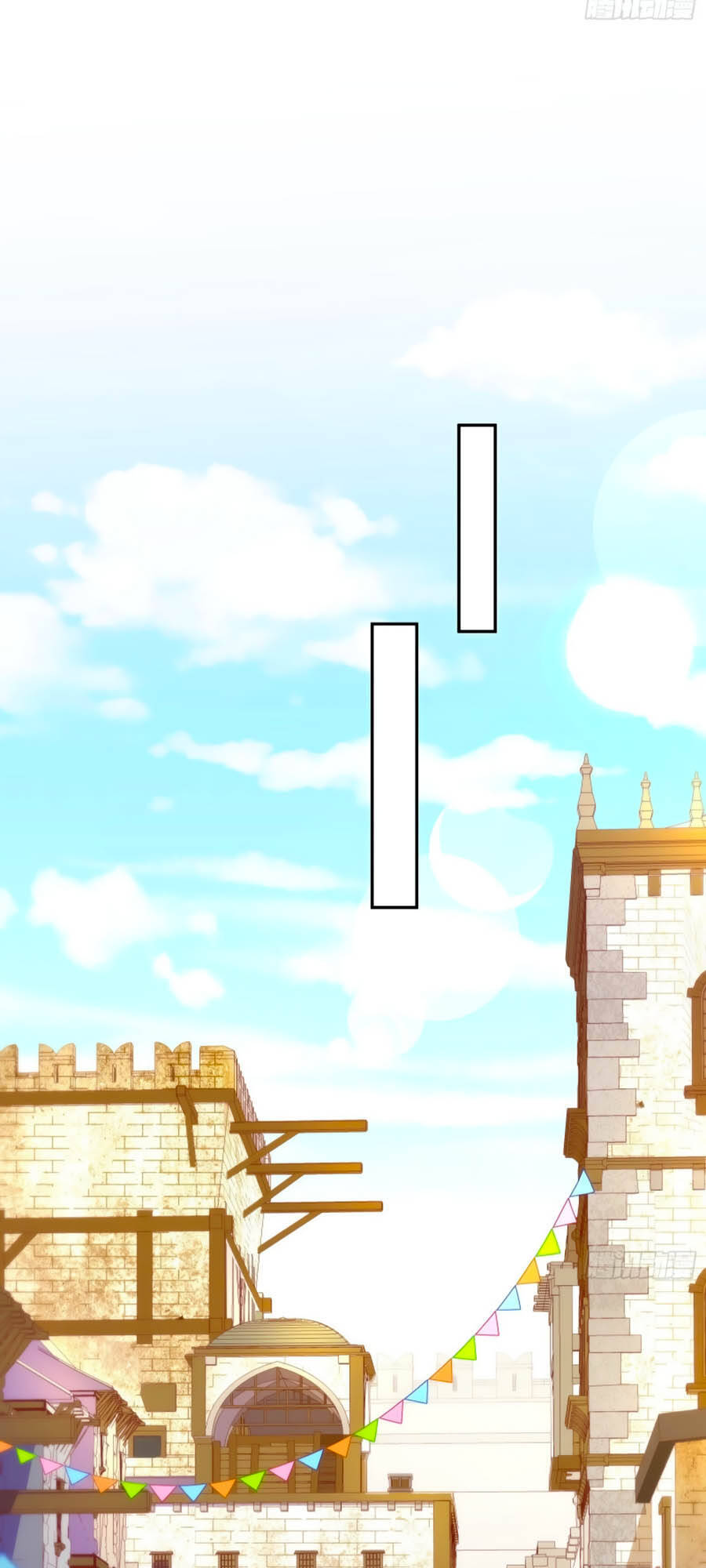 Kế Hoạch Tự Cứu Của Phản Phái Ma Nữ Chapter 23 - 56