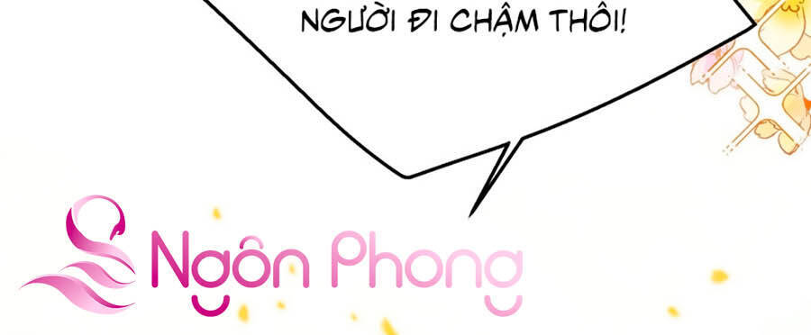 Kế Hoạch Tự Cứu Của Phản Phái Ma Nữ Chapter 23 - 59